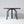 table KATOUMADO