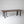 table KATOUMADO