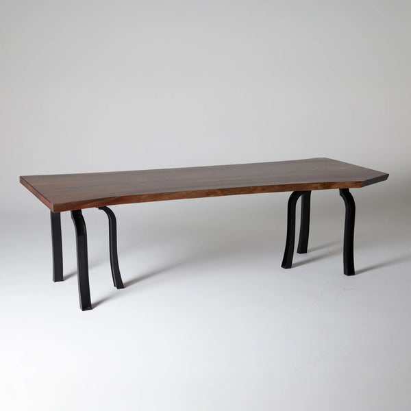 table KATOUMADO