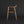 chair A-4