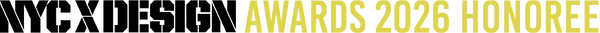 floor lamp BLESSED STONE