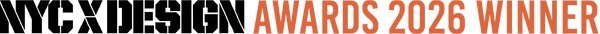 chair A-10