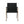 chair A-17