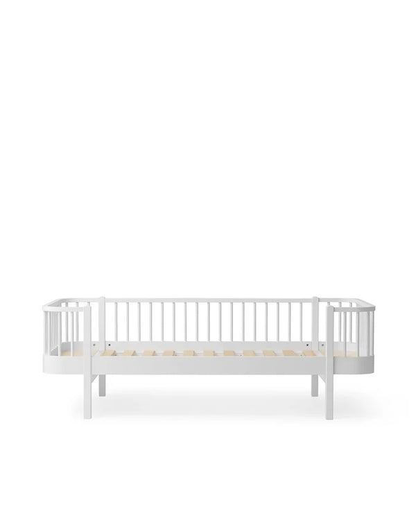Original day bed