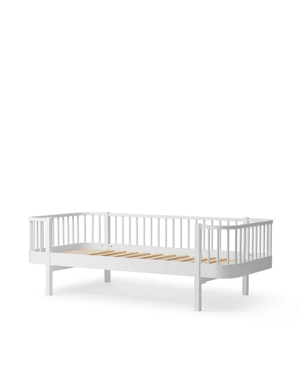 Original day bed