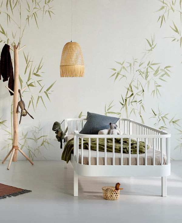 Original day bed