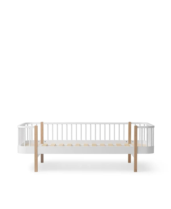 Original day bed