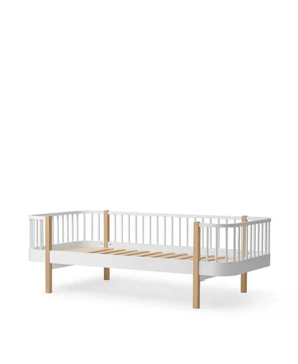 Original day bed