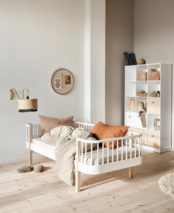 Original day bed