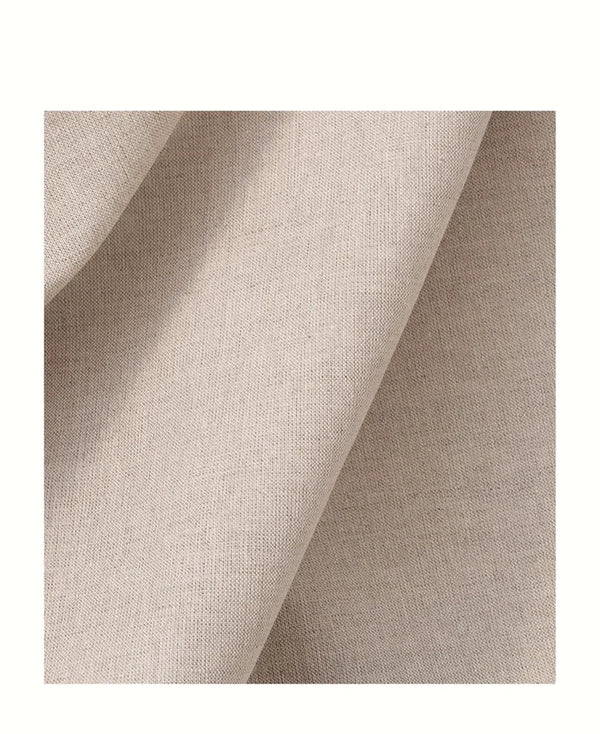 Original curtains