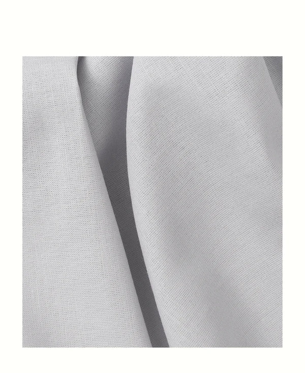 Original curtains