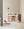 Mini+ low loft bed