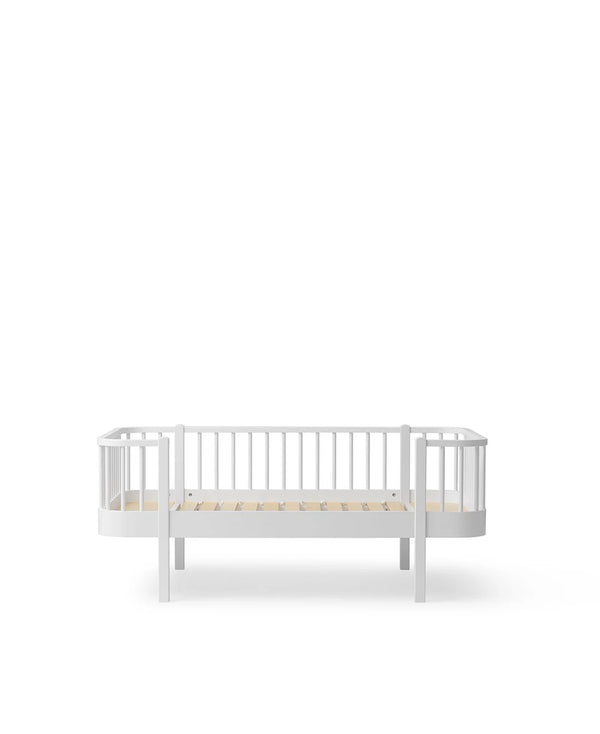 Original junior day bed
