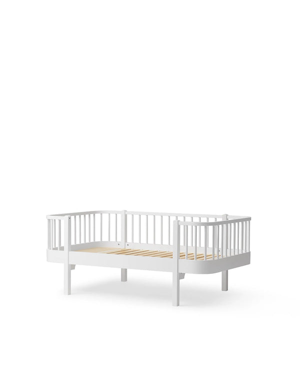 Original junior day bed