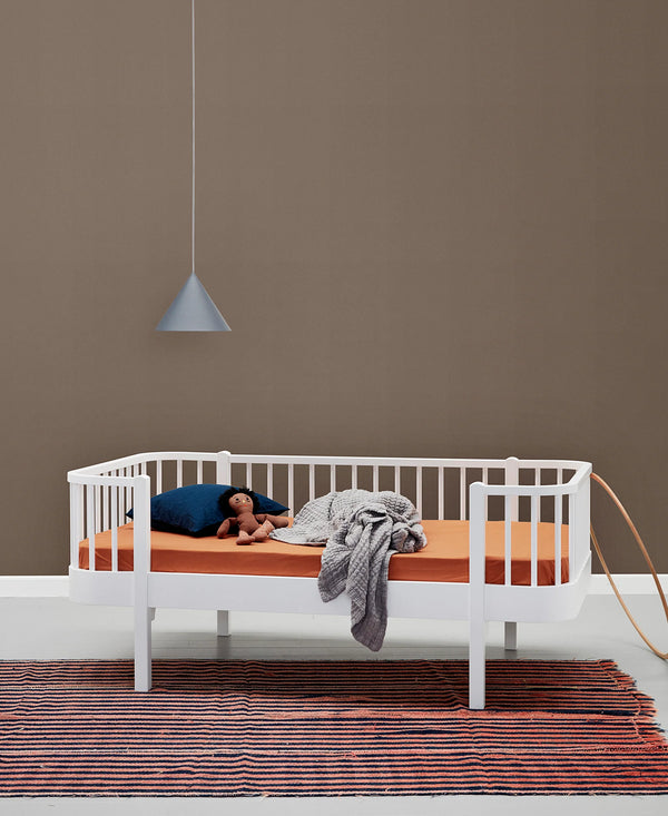 Original junior day bed