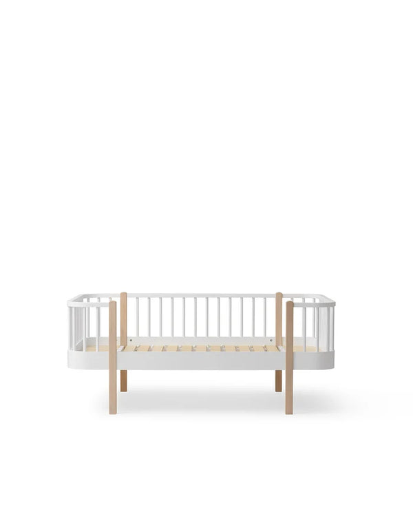 Original junior day bed