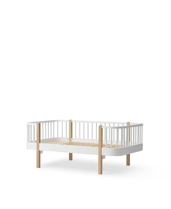 Original junior day bed