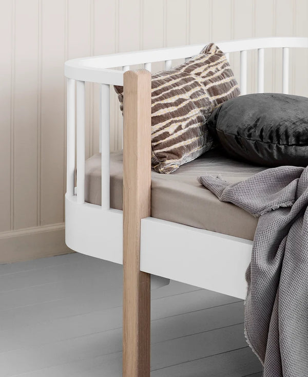 Original junior day bed