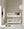 Mini+ low bunk bed