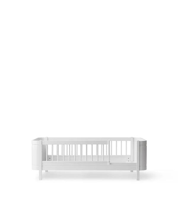 Mini+ junior bed