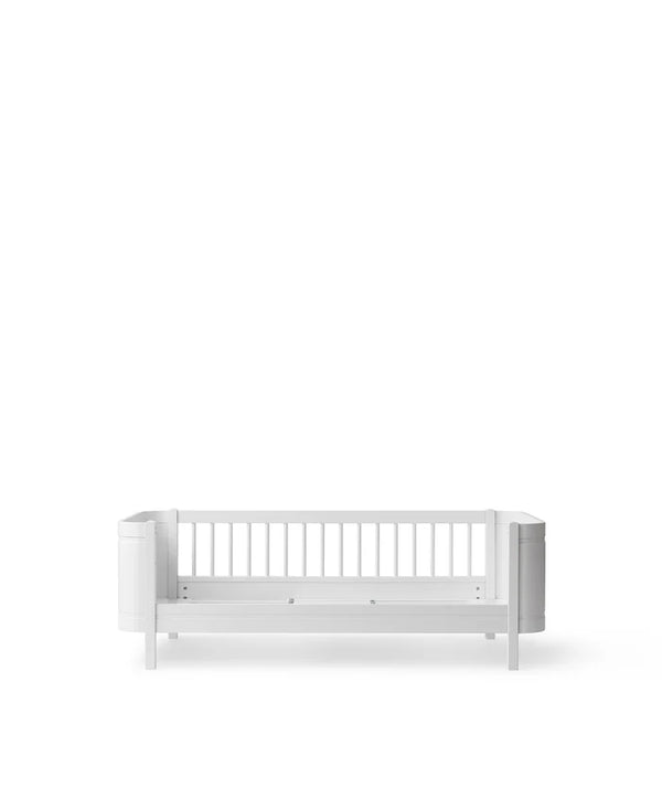 Mini+ junior bed
