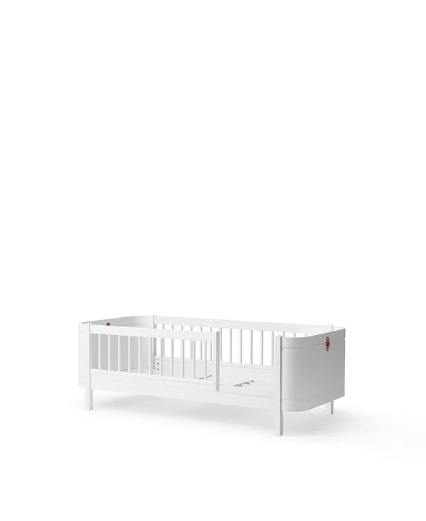 Mini+ junior bed