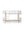 WOOD ORIGINAL LOW LOFT BED