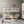 WOOD ORIGINAL LOW LOFT BED