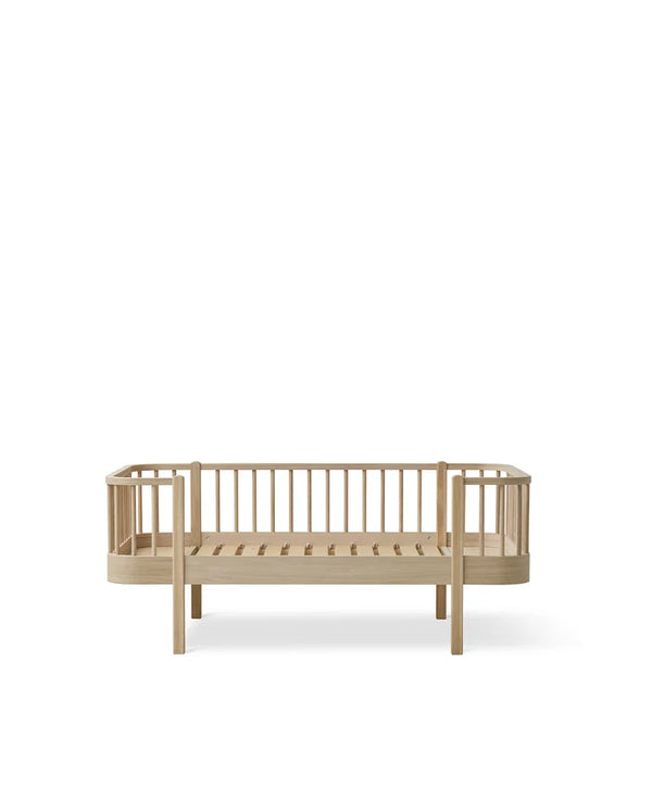 Original junior day bed