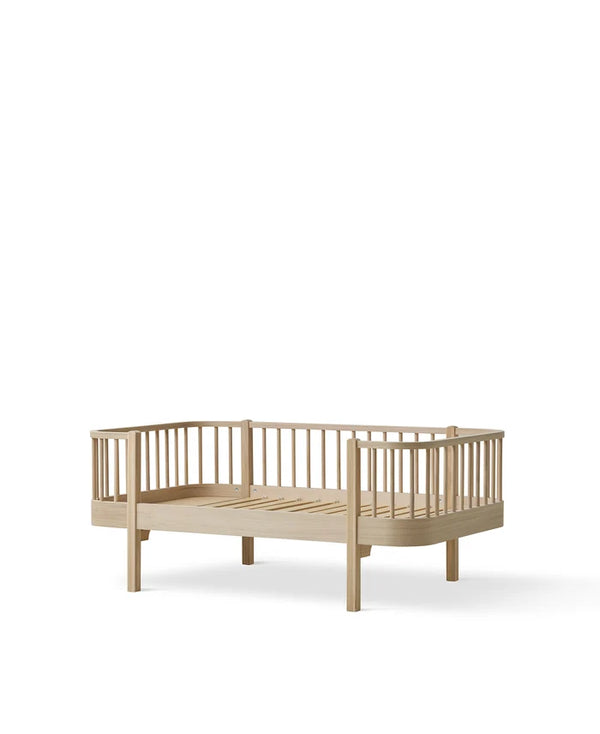 Original junior day bed