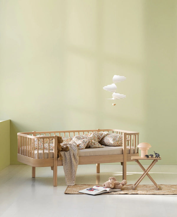 Original junior day bed