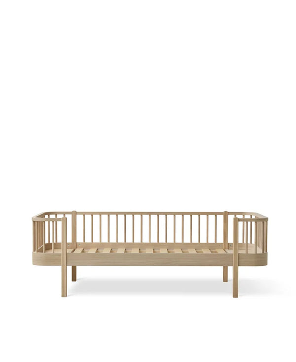 Original day bed