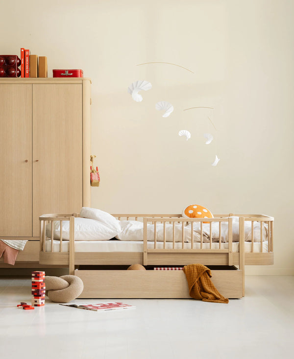 Original day bed