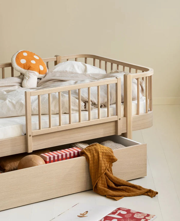 Original day bed