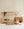 Original low bunk bed