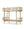 Original bunk bed