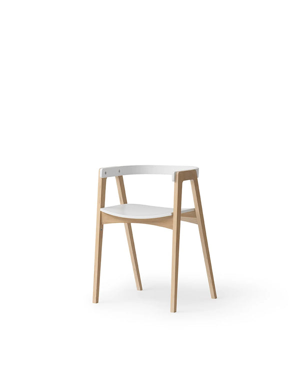 Desk 66 cm & armchair set