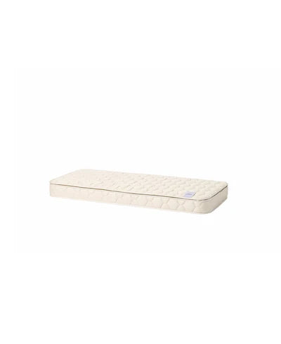 Mattress, Mini+ (162 cm)