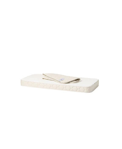 Mattress, Mini+ (162 cm)