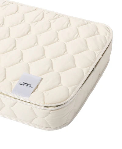 Mattress, Mini+ (162 cm)