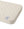 Mattress, Original junior bed
