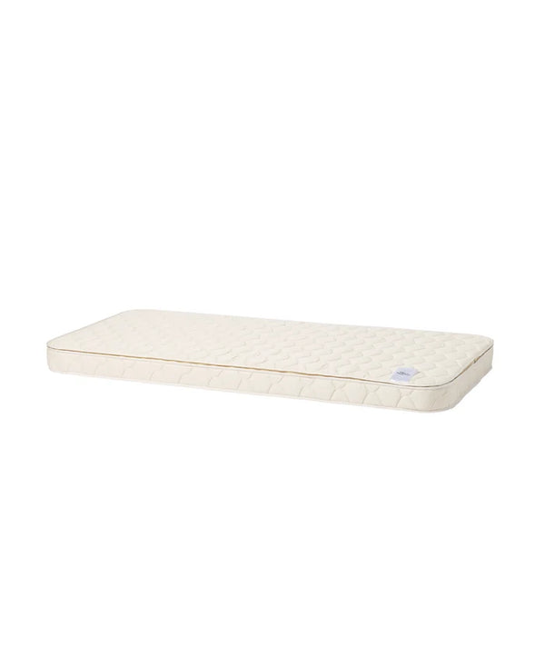 Mattress, Original bed