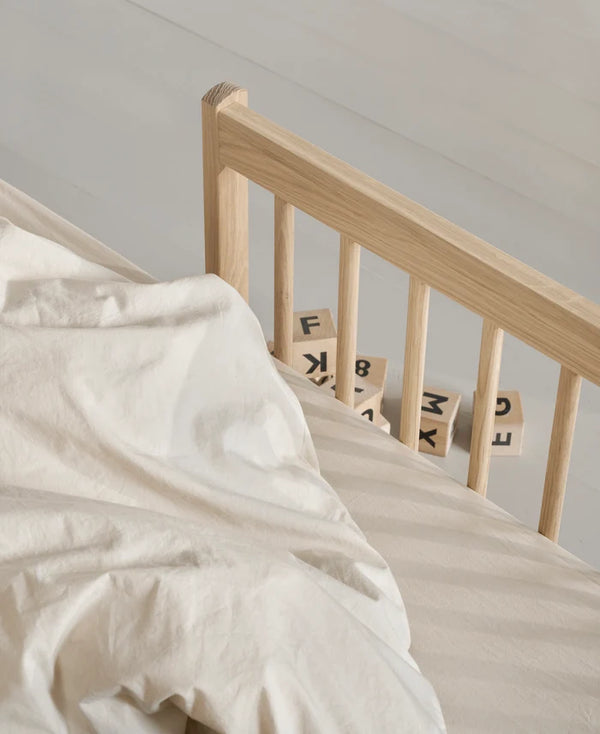 Mini+ junior bed