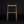 chair A-7