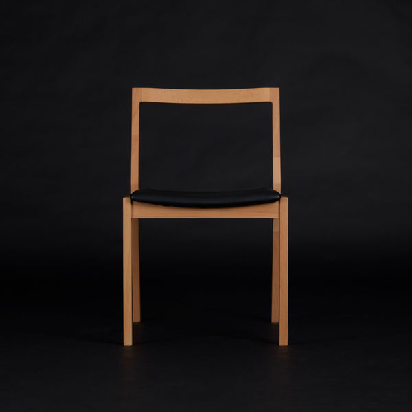 chair A-7