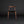 chair A-13