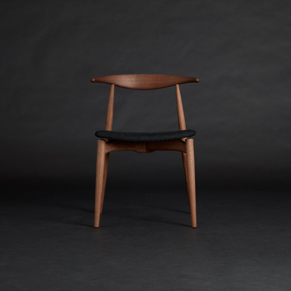 chair A-13