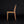 chair A-7