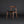 chair A-13