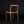 chair A-7